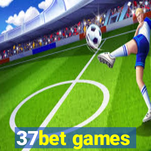 37bet games